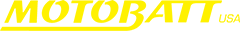 Motobatt