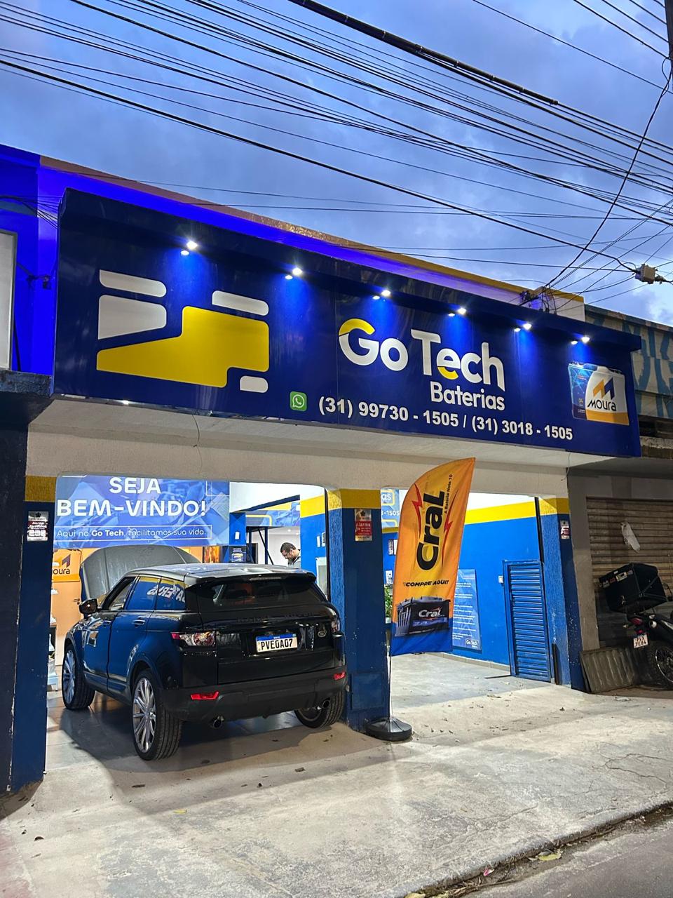 WhatsApp Image 2025-09-10 at 23.08.54