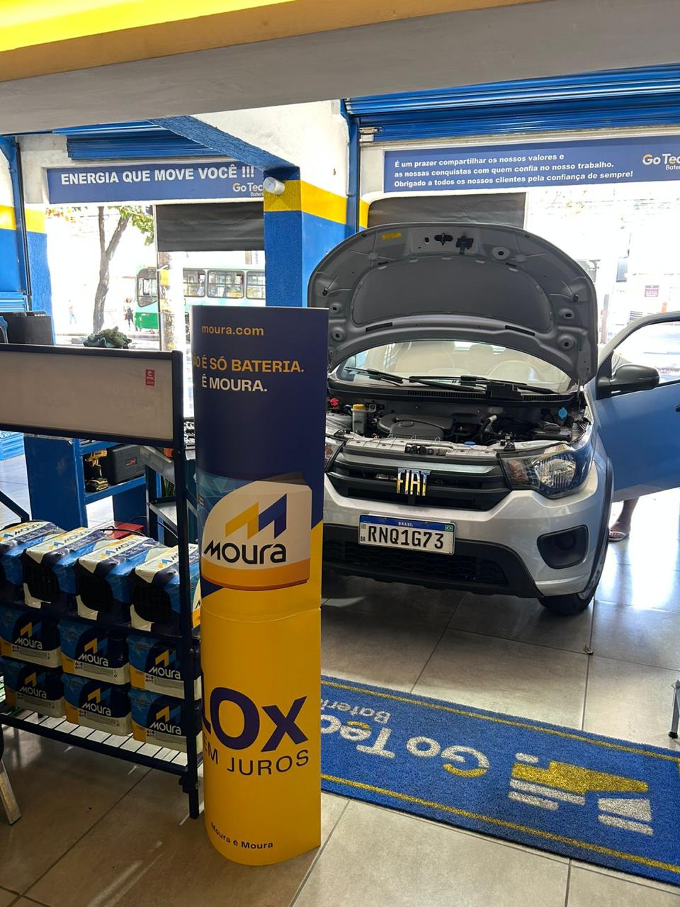 WhatsApp Image 2025-09-10 at 23.08.55 (1)