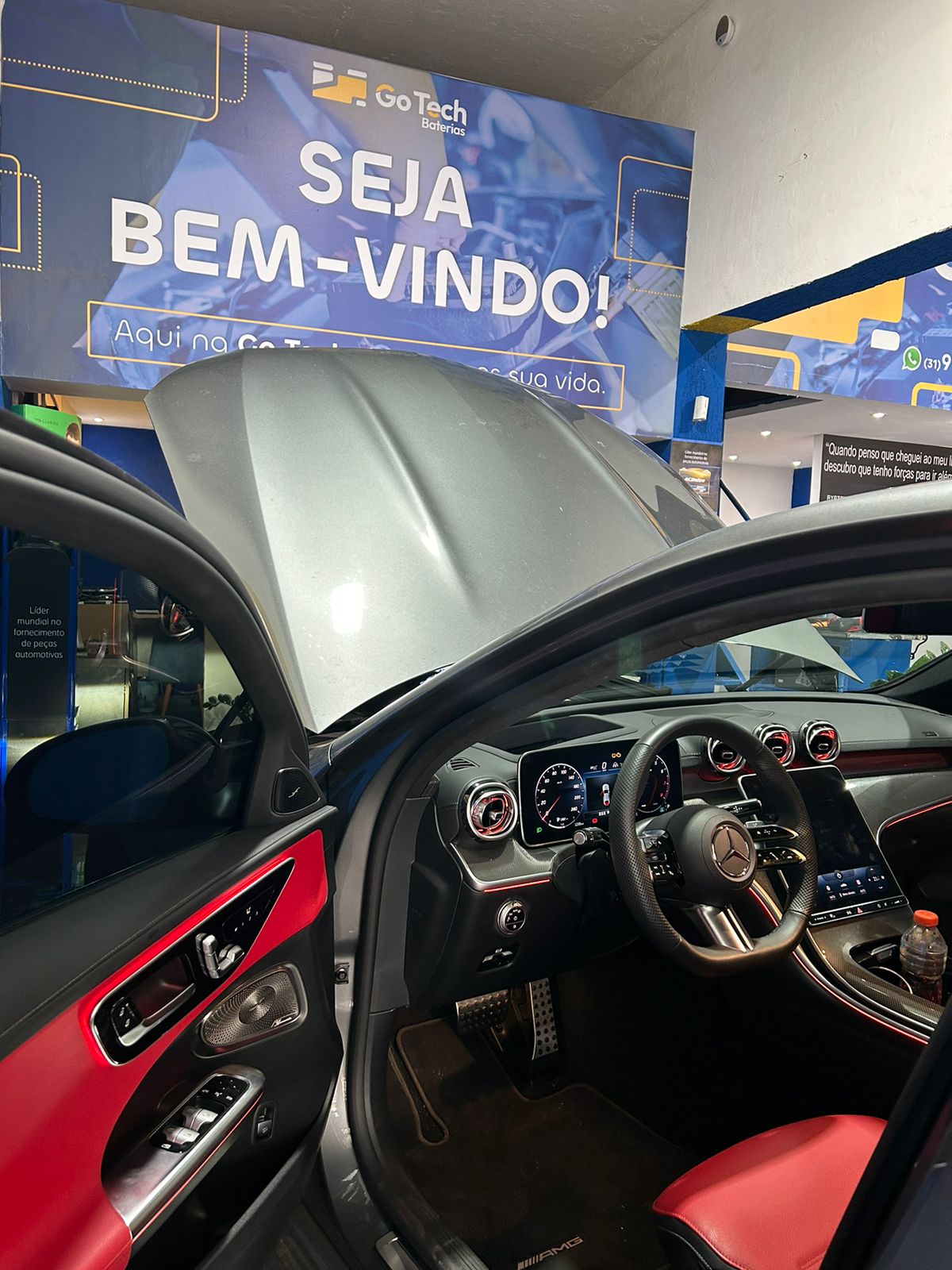 WhatsApp Image 2025-09-10 at 23.08.55 (2)