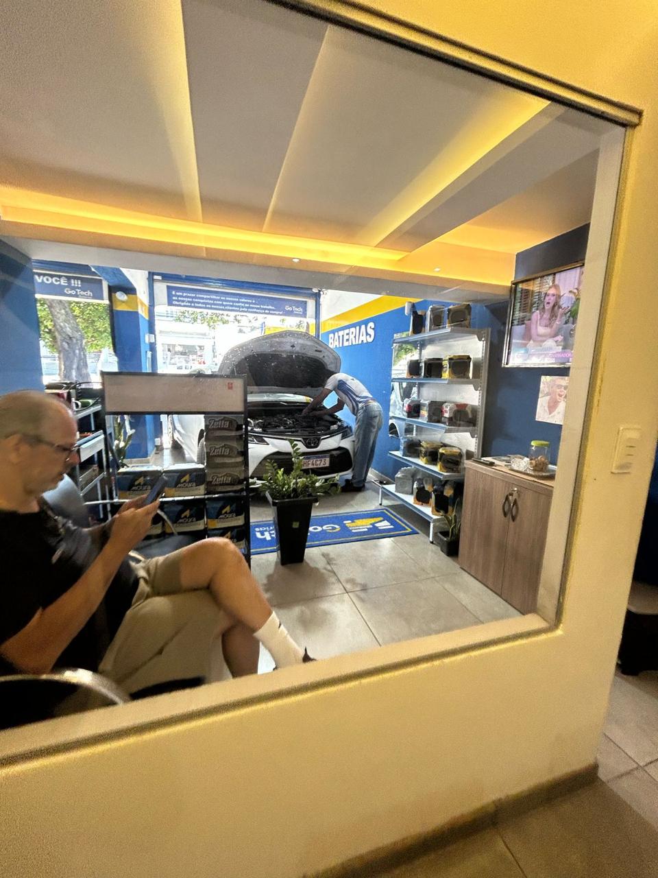 WhatsApp Image 2025-09-10 at 23.08.55