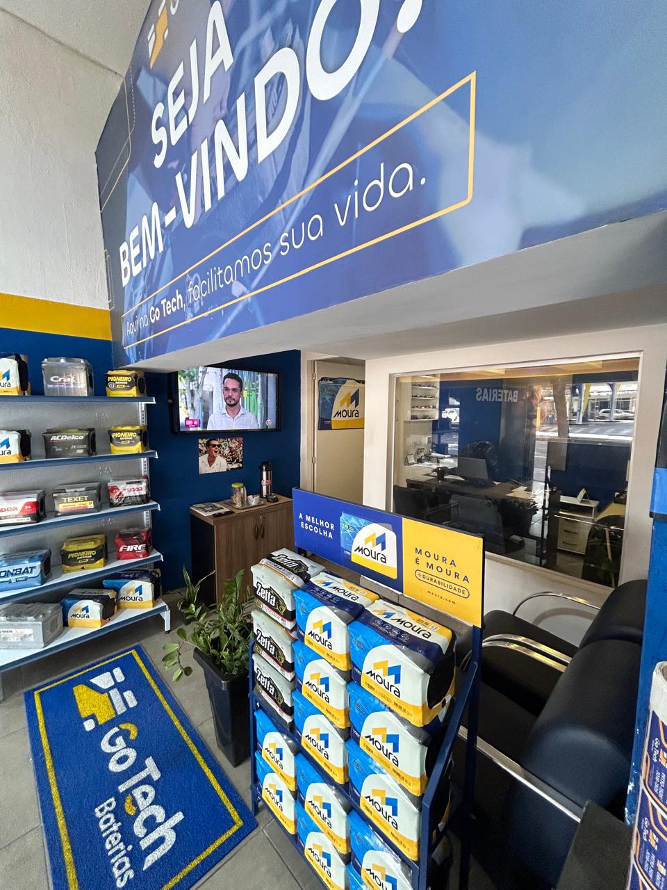 WhatsApp Image 2025-09-10 at 23.08.56 (1)