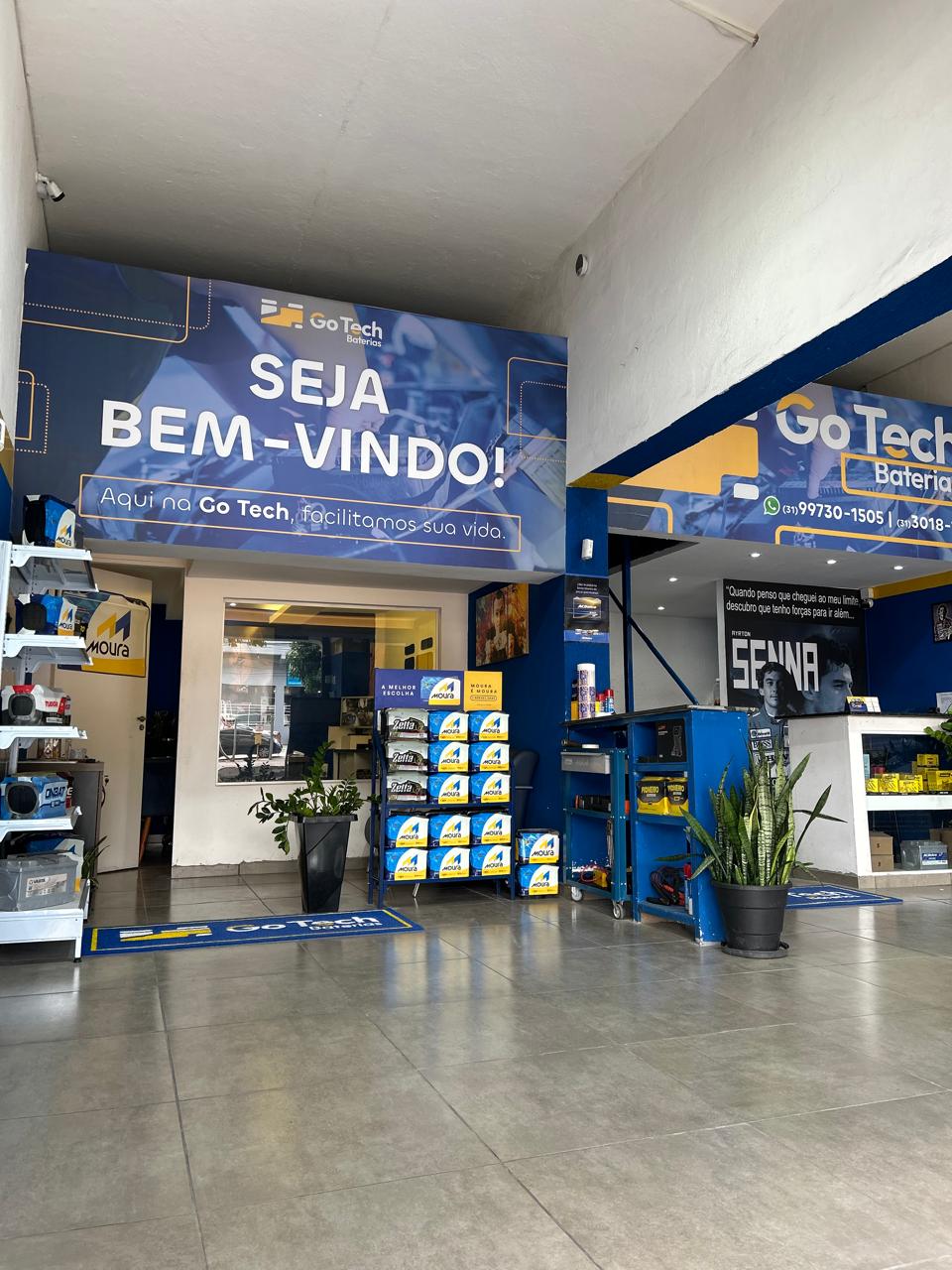 WhatsApp Image 2025-09-10 at 23.08.56