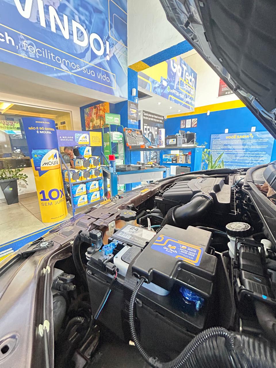 WhatsApp Image 2025-09-10 at 23.22.48