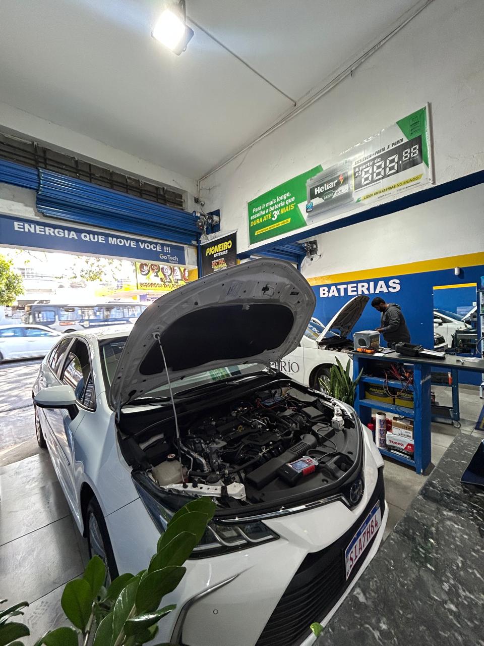 WhatsApp Image 2025-09-10 at 23.29.45